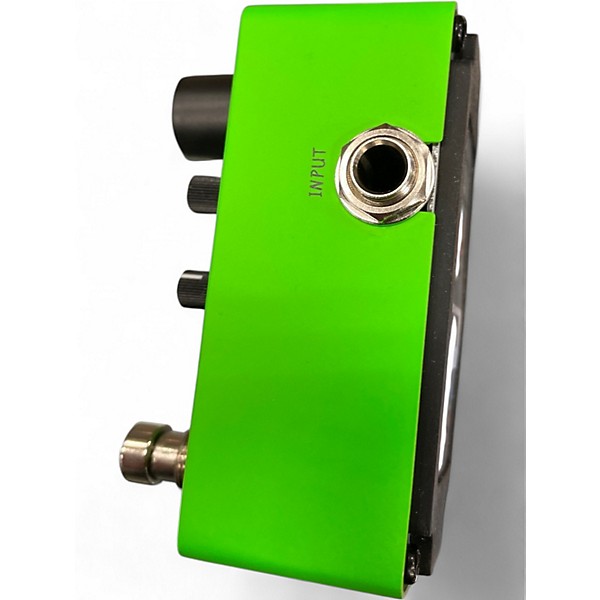 Used Flamma FC05 Effect Pedal