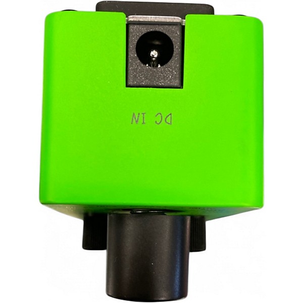 Used Flamma FC05 Effect Pedal