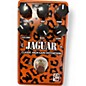 Used Caline CP-510 Jaguar  Effect Pedal thumbnail
