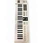 Used Arturia Keylab Essential 49 MIDI Controller thumbnail