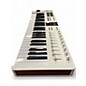 Used Arturia Keylab Essential 49 MIDI Controller