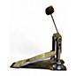 Used Pearl P-900 Single Bass Drum Pedal thumbnail
