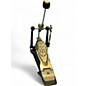 Used Pearl P-900 Single Bass Drum Pedal