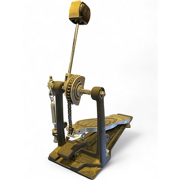 Used Pearl P-900 Single Bass Drum Pedal