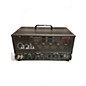 Used 2023 PRS MT15 Tube Guitar Amp Head thumbnail