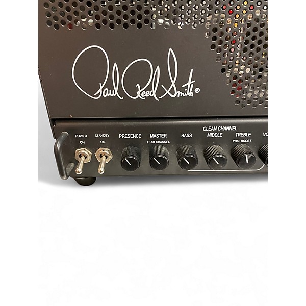 Used 2023 PRS MT15 Tube Guitar Amp Head