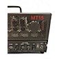 Used 2023 PRS MT15 Tube Guitar Amp Head