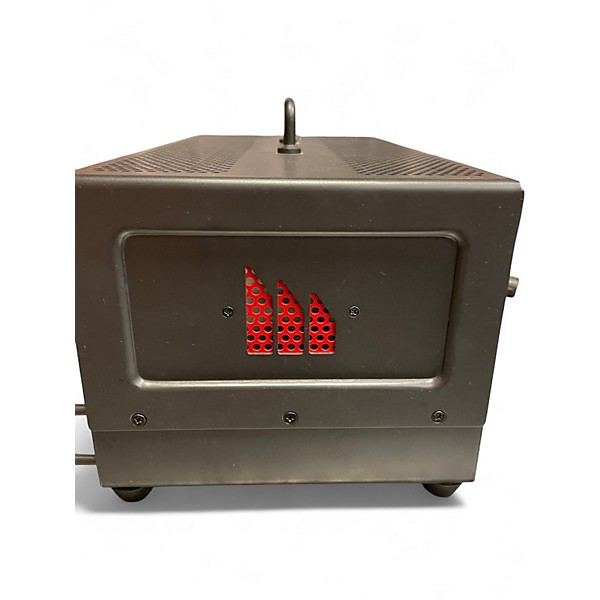 Used 2023 PRS MT15 Tube Guitar Amp Head