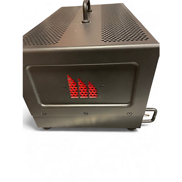 Used 2023 PRS MT15 Tube Guitar Amp Head