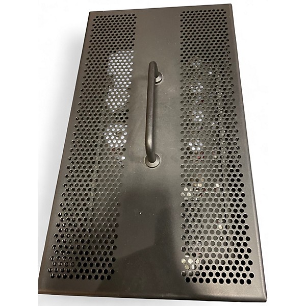 Used 2023 PRS MT15 Tube Guitar Amp Head