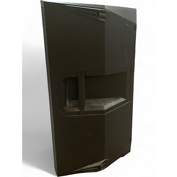 Used Mackie 15A Powered Speaker