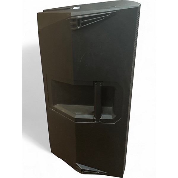 Used Mackie 15A Powered Speaker