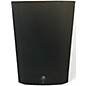 Used Mackie 15A Powered Speaker thumbnail