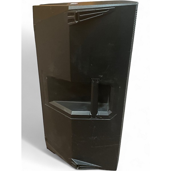 Used Mackie 15A Powered Speaker