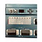 Used DigiTech RP6 Effect Processor thumbnail