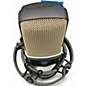 Used AKG C214 Condenser Microphone
