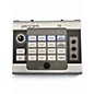 Used Zoom V3 Vocal Processor thumbnail