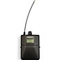 Used Shure PSM300 P3RA G20 Bodypack Receiver In Ear Wireless System thumbnail