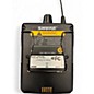 Used Shure PSM300 P3RA G20 Bodypack Receiver In Ear Wireless System
