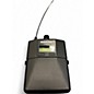 Used Shure PSM300 P3RA G20 Bodypack Receiver In Ear Wireless System