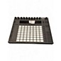 Used Ableton Push 2 MIDI Controller thumbnail