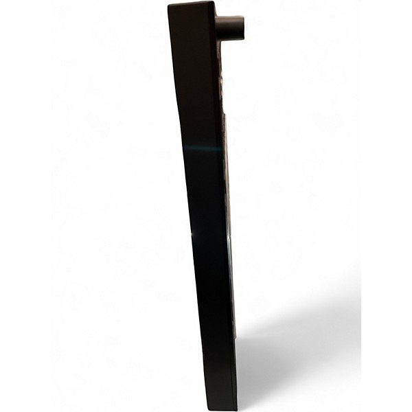 Used Ableton Push 2 MIDI Controller