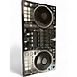 Used Pioneer DJ DDJ1000SRT DJ Controller thumbnail