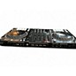 Used Pioneer DJ DDJ1000SRT DJ Controller