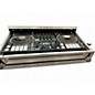 Used Pioneer DJ DDJ1000SRT DJ Controller