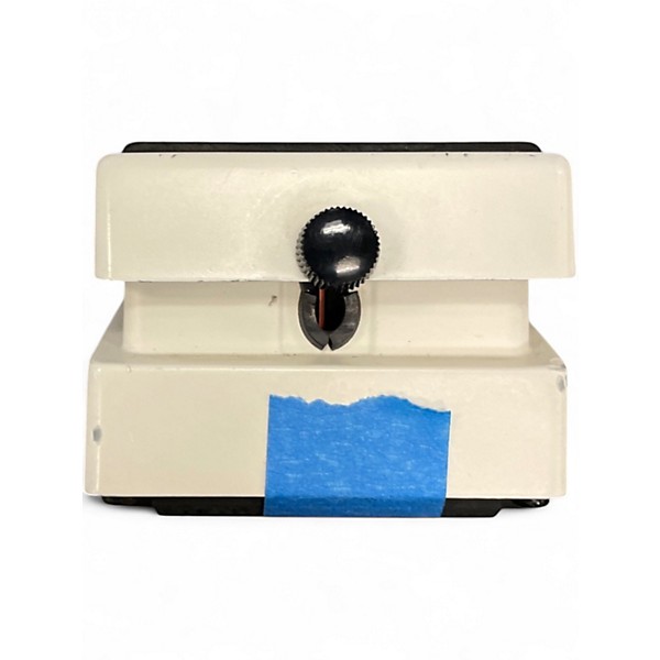 Used BOSS NS2 Noise Suppressor Effect Pedal