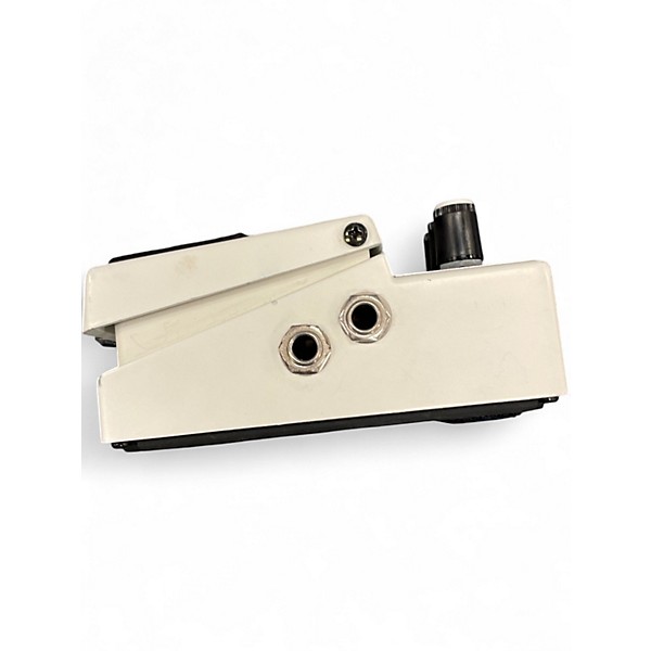 Used BOSS NS2 Noise Suppressor Effect Pedal