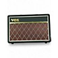 Used VOX Pathfinder 10 Guitar Combo Amp thumbnail