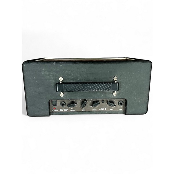 Used VOX Pathfinder 10 Guitar Combo Amp