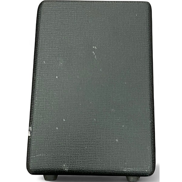 Used VOX Pathfinder 10 Guitar Combo Amp