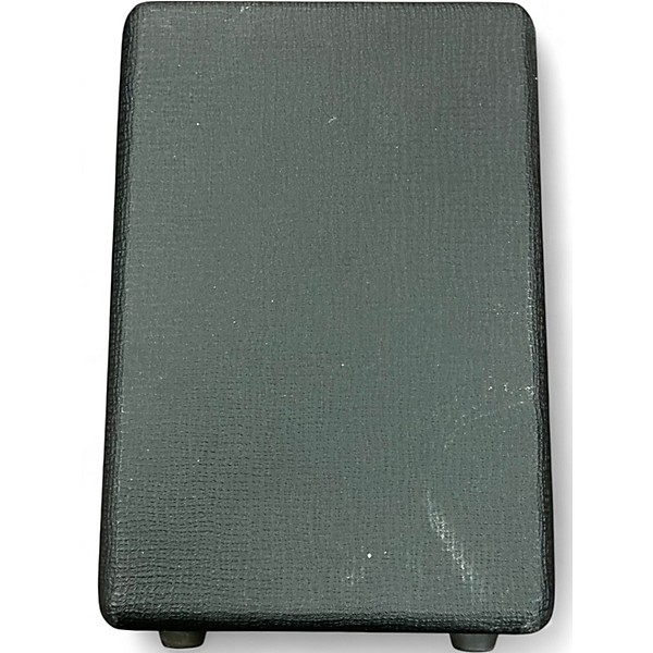 Used VOX Pathfinder 10 Guitar Combo Amp