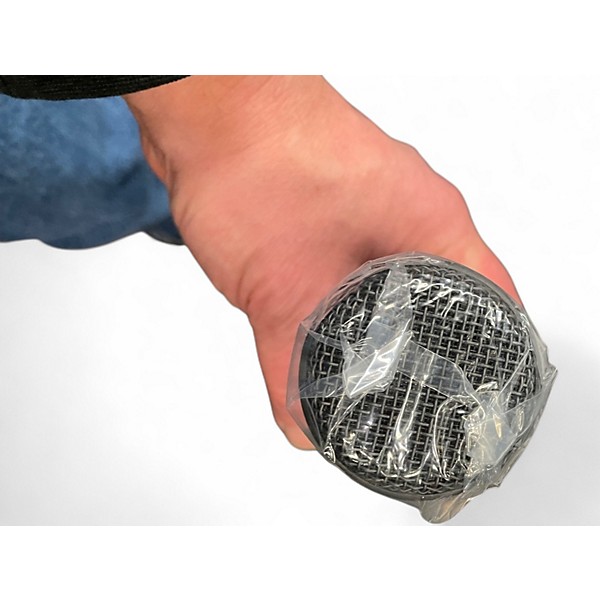 Used Audio-Technica AT2020USB USB Microphone