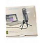 Used Audio-Technica AT2020USB USB Microphone