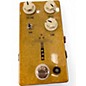 Used JHS Pedals Morning Glory V4 Effect Pedal thumbnail