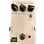 Used JHS Pedals Harmonic Trem Effect Pedal thumbnail