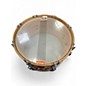 Used Pacific 14in SNARE Maple Drum