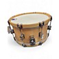 Used Pacific 14in SNARE Maple Drum