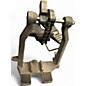 Used Gibraltar DOUBLE KICK Double Bass Drum Pedal