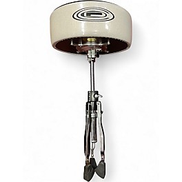 Used Orange County Drum & Percussion Drum Throne Drum Throne