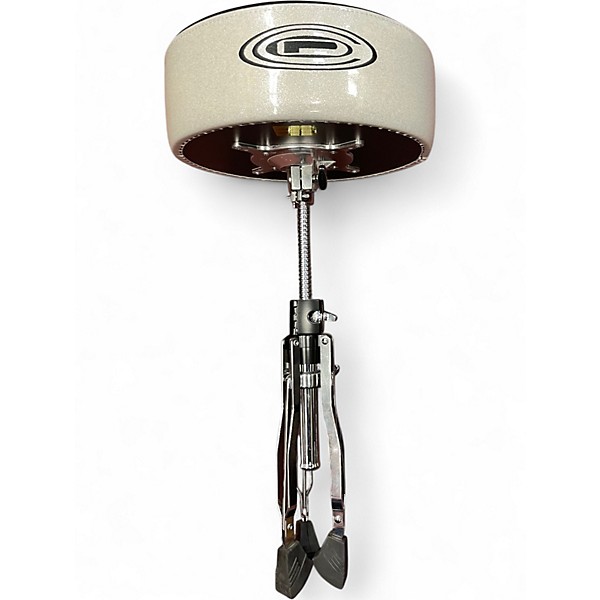 Used Orange County Drum & Percussion Drum Throne Drum Throne
