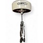 Used Orange County Drum & Percussion Drum Throne Drum Throne thumbnail