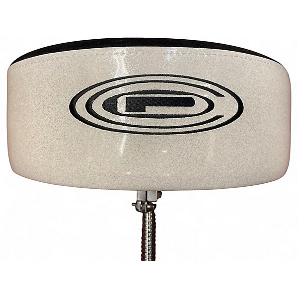 Used Orange County Drum & Percussion Drum Throne Drum Throne