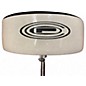Used Orange County Drum & Percussion Drum Throne Drum Throne