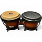 Used LP City Bongos Bongos