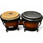 Used LP City Bongos Bongos