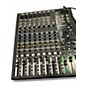 Used Mackie PROFX12 Unpowered Mixer thumbnail